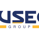 Offre d'emploi LUSEO Group recrute des Ingénieurs Électricité dans quatre villes chez LUSEO Group à Casablanca