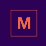 Offre d'emploi M-AUTOMOTIV recrute 6 profils à Casablanca dès maintenant chez M-AUTOMOTIV à Casablanca