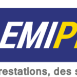Offre d'emploi Manager De Projets chez ETS EMIPRO-CHILLA à Alger