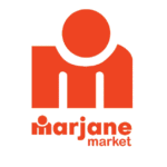 Offre d'emploi Marjane Market ouvre des postes à saisir en marketing chez Marjane Market à Casablanca