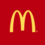 Offre d'emploi McDonald’s Maroc lance son recrutement à Oujda et Berkane chez McDonald’s Maroc à Oujda