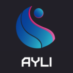 Offre d'emploi Migration Technical Lead - AI - Marseille chez Groupe Ayli à Paris