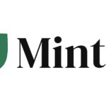 Offre d'emploi Mint HR recrute un(e) Chargé(e) de Recrutement (CDI) – Casablanca chez Mint HR à Casablanca