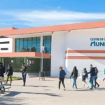 Offre d'emploi Mundiapolis recherche des profils en intelligence artificielle et santé chez Mundiapolis à Casablanca