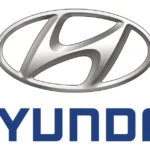 Offre d'emploi Nouvelle opportunité chez Hyundai Maroc pour profils commerciaux chez Hyundai Maroc