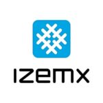 Offre d'emploi Nouvelle opportunité de stage à distance chez IZEMX chez IZEMX