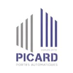 Offre d'emploi Nouvelle opportunité en France chez PICARD Portes Automatiques chez PICARD Portes Automatiques
