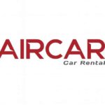 Offre d'emploi Nouvelles offres d’emploi chez AirCar à Fès et Marrakech chez AirCar à Marrakech