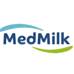 Offre d'emploi Nouvelles offres d’emploi chez Medmilk Albane dans 3 villes chez Medmilk Albane à Casablanca