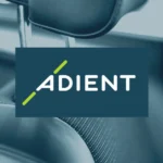 Offre d'emploi Nouvelles offres d’emploi ouvertes chez Adient à Kénitra chez Adient à Kénitra