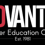 Offre d'emploi Nouvelles opportunités académiques chez Edvantis dans 4 villes chez Edvantis à Casablanca