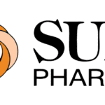 Offre d'emploi Nouvelles opportunités chez Sun Pharma à Bouskoura chez Sun Pharma