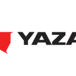 Offre d'emploi Nouvelles opportunités professionnelles ouvertes à Tanger chez Yazaki chez Yazaki à Tanger
