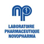 Offre d'emploi NOVOPHARMA recrute des Délégués Médicaux à Tanger et Salé chez NOVOPHARMA à Tanger