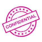 Offre d'emploi Nutritionniste / Diététicienne chez Confidential à Rabat