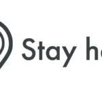 Offre d'emploi Offres d’emploi à Casablanca chez StayHere en CDI chez StayHere à Casablanca