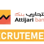 Offre d'emploi Offres d’emploi chez Attijariwafa bank pour les jeunes diplômés chez Attijariwafa bank à Dakhla