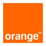 Offre d'emploi Offres d’emploi chez Orange Maroc pour deux ingénieurs formateurs chez Orange Maroc à Casablanca