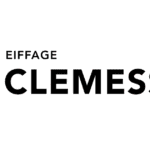 Offre d'emploi Offres d’emploi HSE ouvertes chez Clemessy Maroc chez Clemessy Maroc