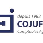 Offre d'emploi Opportunités de stage dans plusieurs domaines chez COJUFI chez COJUFI à Casablanca