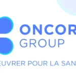 Offre d'emploi Opportunités en CDI pour techniciens et contrôleur qualité chez Oncorad Group chez Oncorad Group
