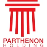 Offre d'emploi Parthenon Holding ouvre 5 postes à Casablanca chez Parthenon Holding à Casablanca