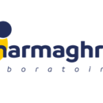 Offre d'emploi Pharmacien validation process chez PHARMAGHREB à Ariana