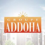 Offre d'emploi Plusieurs opportunités sont ouvertes chez Groupe Addoha dans 4 villes chez Groupe Addoha à Casablanca