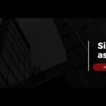 Offre d'emploi PMO Cybersécurité chez Entreprise confidentielle à Puteaux