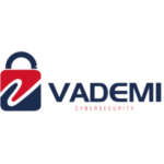 Offre d'emploi PMO Expert Budget Programme IT – Programme Nouvel Encaissement chez VADEMI à Melun