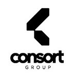 Offre d'emploi PMO (Project Management Officer) H/F chez CONSORT GROUP à Paris