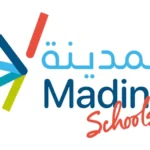 Offre d'emploi Postes d’enseignants à pourvoir chez Madina Schools chez Madina Schools à Casablanca