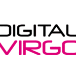 Offre d'emploi Postes ouverts chez Digital Virgo à Casablanca chez Digital Virgo à Casablanca