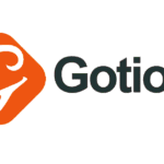 Offre d'emploi Postes ouverts chez Gotion Power Morocco à Kénitra chez Gotion Power Morocco à Kénitra