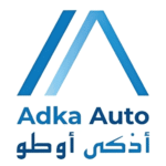 Offre d'emploi Postes à saisir chez ADKA Auto à Tanger chez ADKA Auto à Tanger