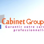 Offre d'emploi Postes à saisir chez Groupe iKi à Tanger chez Groupe iKi à Tanger