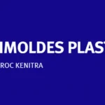 Offre d'emploi Postes à saisir chez Simoldes pour des techniciens à Kénitra chez Simoldes à Kénitra