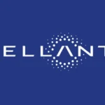 Offre d'emploi Postes à saisir chez Stellantis Maroc à Kénitra chez Stellantis Maroc à Kénitra