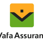 Offre d'emploi Postes à saisir chez Wafa Assurance à Casablanca chez Wafa Assurance à Casablanca