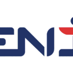 Offre d'emploi Postes urgents chez ENI Group à Rabat, Casablanca et Tanger chez ENI Group à Casablanca