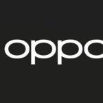 Offre d'emploi PR Supervisor (H/F) chez Oppo à Casablanca