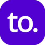 Offre d'emploi Product designer chez Emploitic-SPA à Alger