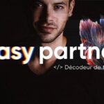 Offre d'emploi Product Owner / Chef de Projet IoT & Produits Électroniques – 78 - F/H chez Entreprise confidentielle à P