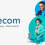 Offre d'emploi Product Owner (F/H) chez Sofrecom Maroc à Casablanca