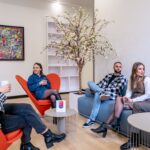 Offre d'emploi Product Owner H/F chez Entreprise confidentielle à Paris