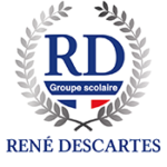Offre d'emploi PROFESSEUR DOCUMENTALISTE chez GROUPE SCOLAIRE RENE DESCARTES à Tunis