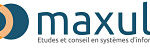 Offre d'emploi Profil IA et databriks chez Maxula à Paris