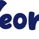 Offre d'emploi Programmatic Trader / Expert Achat Média Digital (Programmatique) / Spécialiste RTB chez HEOMI à Casablan