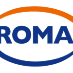 Offre d'emploi PROMAN Maroc recrute en urgence des réceptionnistes à Rabat chez PROMAN Maroc à Rabat