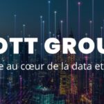Offre d'emploi Proxy Product Owner Senior — Data Trains (H/F) chez Entreprise confidentielle à Levallois-Perret